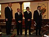 DSC07670.jpg
