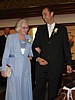 DSC07672.jpg