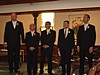 DSC07674.jpg