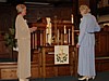 DSC07675.jpg