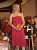 DSC07676.jpg