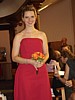DSC07677.jpg