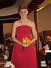 DSC07678.jpg