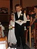 DSC07679.jpg