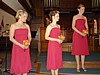 DSC07680.jpg