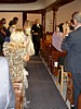 DSC07681.jpg
