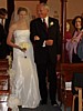 DSC07682.jpg