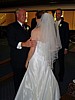DSC07685.jpg