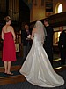 DSC07686.jpg