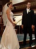 DSC07691.jpg