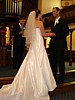 DSC07702.jpg