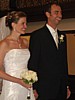 DSC07720.jpg