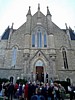 DSC07769.jpg