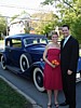 DSC07783.jpg