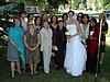 DSC07786.jpg