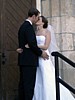 DSC07799.jpg