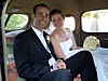 DSC07804.jpg