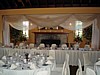 DSC07813.jpg