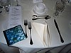 DSC07814.jpg