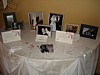DSC07818.jpg