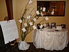 DSC07819.jpg
