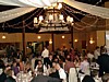 DSC07830.jpg