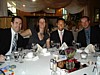 DSC07831.jpg