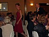 DSC07837.jpg