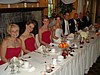 DSC07840.jpg