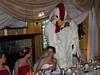 DSC07855.jpg
