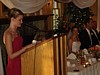 DSC07860.jpg