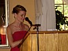 DSC07863.jpg