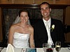 DSC07866.jpg