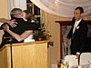 DSC07875.jpg