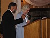 DSC07876.jpg