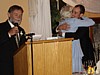 DSC07880.jpg
