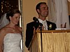 DSC07885.jpg