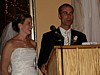 DSC07886.jpg