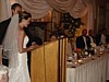 DSC07894.jpg