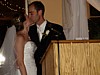 DSC07897.jpg