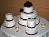 DSC07898.jpg