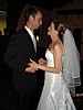 DSC07899.jpg