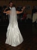 DSC07906.jpg