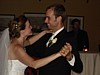 DSC07909.jpg