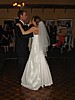 DSC07910.jpg