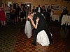 DSC07911.jpg