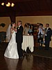 DSC07913.jpg
