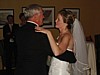 DSC07914.jpg