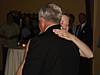 DSC07917.jpg
