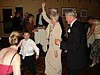 DSC07920.jpg